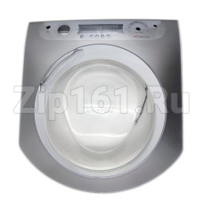 Загрузочный люк стиральной машины Aquatis Ariston 276076