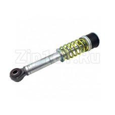 Амортизатор стиральной машины LG AGM72924804