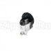 Помпа 36W Leili BPX2-239L стиральной машины Gorenje 629242 Panasonic