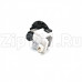 Помпа 36W Leili BPX2-239L стиральной машины Gorenje 629242 Panasonic