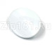 Ручка люка Indesit C00051491 Оригинал