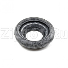 Уплотнитель термостата стиральной машины Beko 2803950100