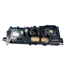 Модуль для стиральной машины Beko 2838790330