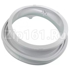 Манжета люка стиральной машины Electrolux 1325615209