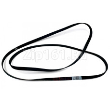 Ремень PV 1965 H8 стиральной машины Whirlpool 481235818154