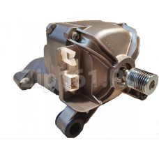 Двигатель стиральной машины Samsung DC93-00316A