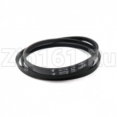 Ремень 1245J4 HUTCHINSON WHIRLPOOL 481935810047 C00377953