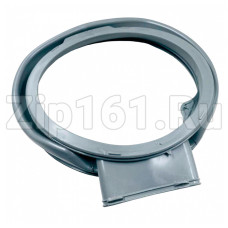 Манжета люка для стиральной машины аналог Electrolux 1327246425