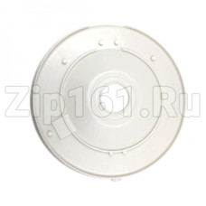 Полубак пластиковый LG MJT61841501