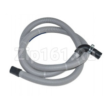 Шланг сливной для стиральной машины Samsung DC97-14291B