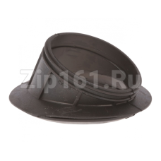 Патрубок стиральной машины Bosch 00172286