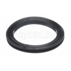 Уплотнитель для стиральной машины Bosch 00165984