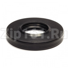 Сальник 35x72x10/12 NQK Bosch