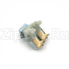 Клапан заливной 2Wx180 стиральной машины LG 5220FR1251E - 220v