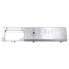 Панель индикации Beko 2851518003