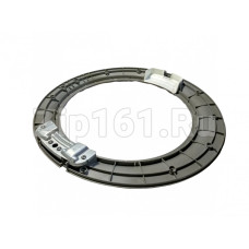 Обечайка люка Samsung DC97-15192C