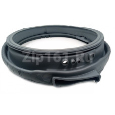 Манжета люка стиральной машины LG MDS63834701