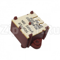 Потенциометр стиральной машины Candy 90488800 Потенциометр стиральной машины Candy 90488800