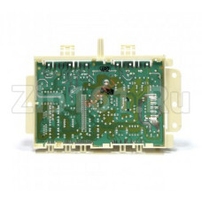 Плата управления стиральной машины Candy 49016962