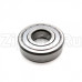 Подшипник 6305 ZZ SKF