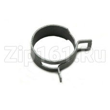 Крепежный хомут стиральной машины LG 4861EN3003D