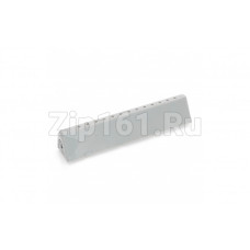 Ребро барабана Samsung DC97-02051E SKL
