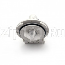 Помпа стиральной машины Electrolux 1327320204