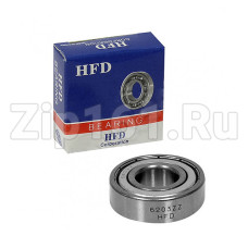 Подшипник 6203 ZZ HFD