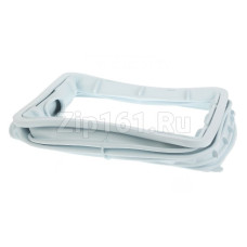 Манжета люка Bosch 00475559