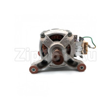 Двигатель стиральной машины Gorenje 183920