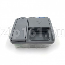 Дозатор моющих средств Beko 1512300100