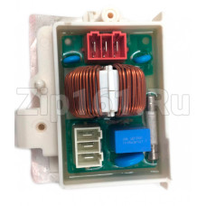 Фильтр для подавления помех LG EAM60991324