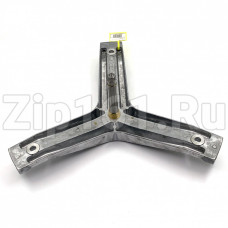 Крестовина стиральной машины Атлант 730136200600