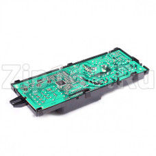 Модуль стиральной машины Beko 2851540670