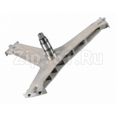 Крестовина стиральной машины Samsung DC97-16625A