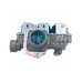 Электромагнитный клапан Haier 0024000404