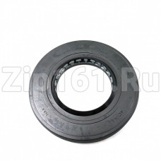 Сальник бака 45x84x10/12 Haier 0020300179