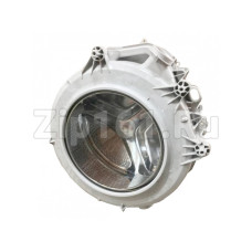 Бак стиральной машины Beko 2323101800