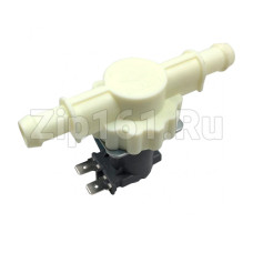 Заливной клапан стиральной машины LG AJU72910001