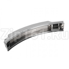 Ручка люка стиральной машины Haier 0020204168