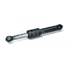 Амортизатор стиральной машины (Suspa, 80N, 170-250мм, 8-11мм) Bosch 11030890