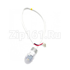 Лампа для стиральной машины Haier 0024000327E