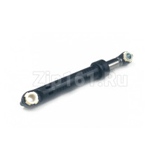 Амортизатор стиральной машины (Suspa) Haier 0020809886B Оригинал