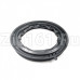 Манжета люка СМ Bosch 8kg, 680768, 680769, 478301