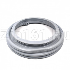 Манжета люка СМ Indesit 094093