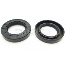 Сальник 35x56x10 NQK Haier 0020300441