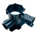 Корпус фильтра помпы для СМ Bosch 145338 - 144511 - 144971 - 145755