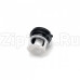 Вставка в фильтр помпы СМ Bosch 605020, 614351