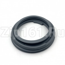 Манжета люка СМ Samsung DC61-20219E