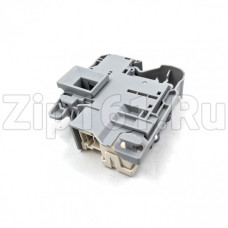 Замок люка стиральной машины Haier 0024000128R